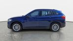 BMW X1 - 8