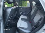 Renault Captur TCe 130 GPF INTENS - 36