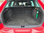 Skoda Octavia 2.0 TDI 4x4 DSG L&K - 15