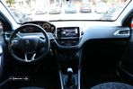 Peugeot 2008 1.6 BlueHDi Style - 12