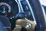 Ford Edge 2.0 TDCi Bi-Turbo 4x4 Titanium - 24