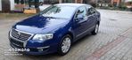 Volkswagen Passat 2.0 TDI DPF Highline - 2