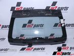 Tampa da mala Seminovo/ Original BMW X5 (E53) 41627126015 - 1