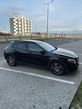 Mercedes-Benz GLA 200 d 4MATIC Aut. - 3