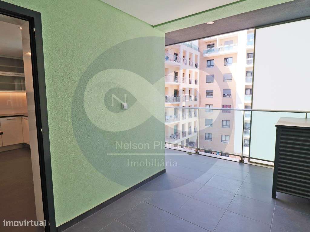 T4 CONSTRUÇÃO NOVA - Colinas do Cruzeiro, Odivelas, a 10 min. de Li...-8