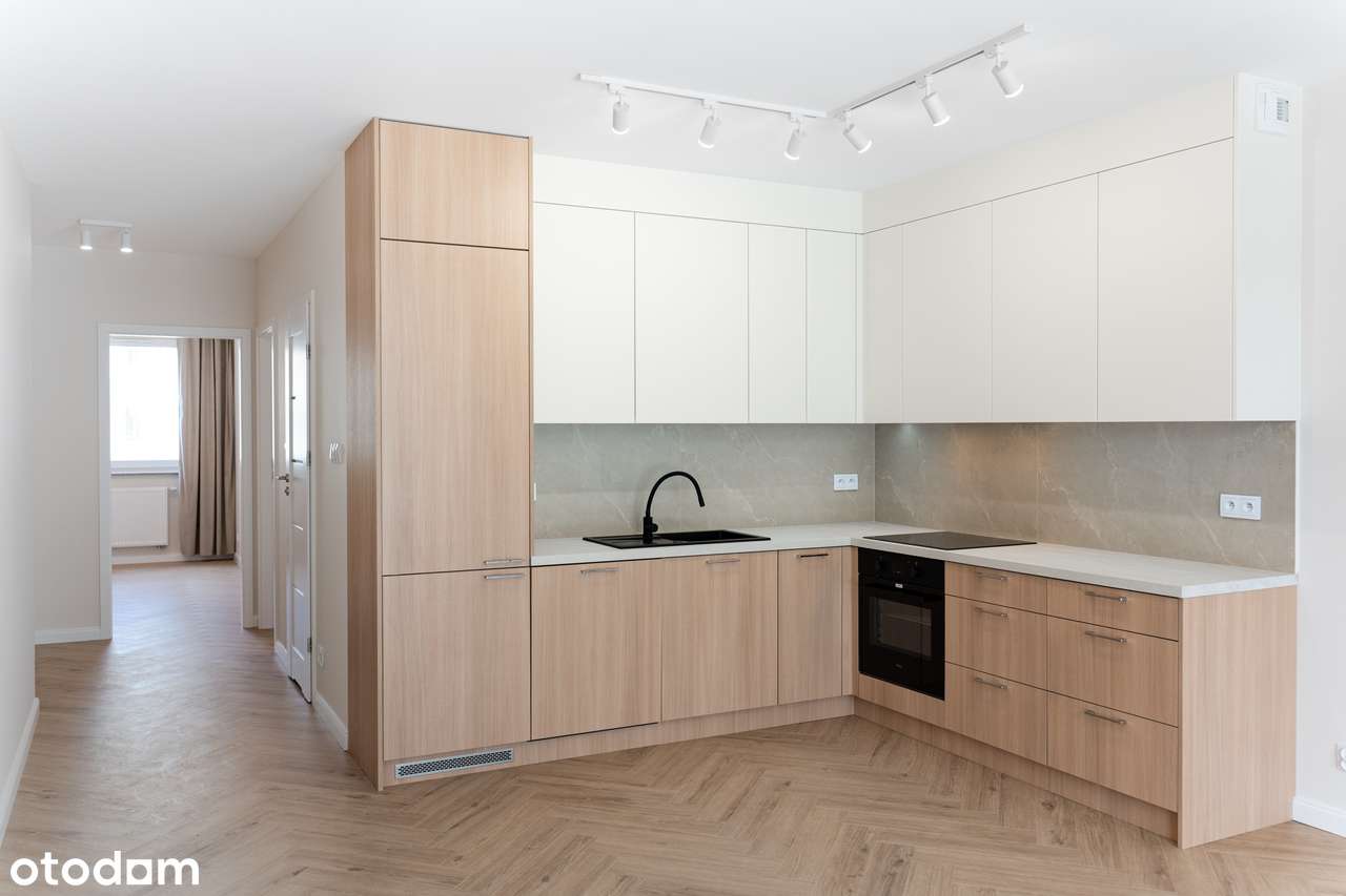 BLISKO LASU | BEZ prowizji I PCC | KOMÓRKA w cenie - Pełny obrazek: 5/20