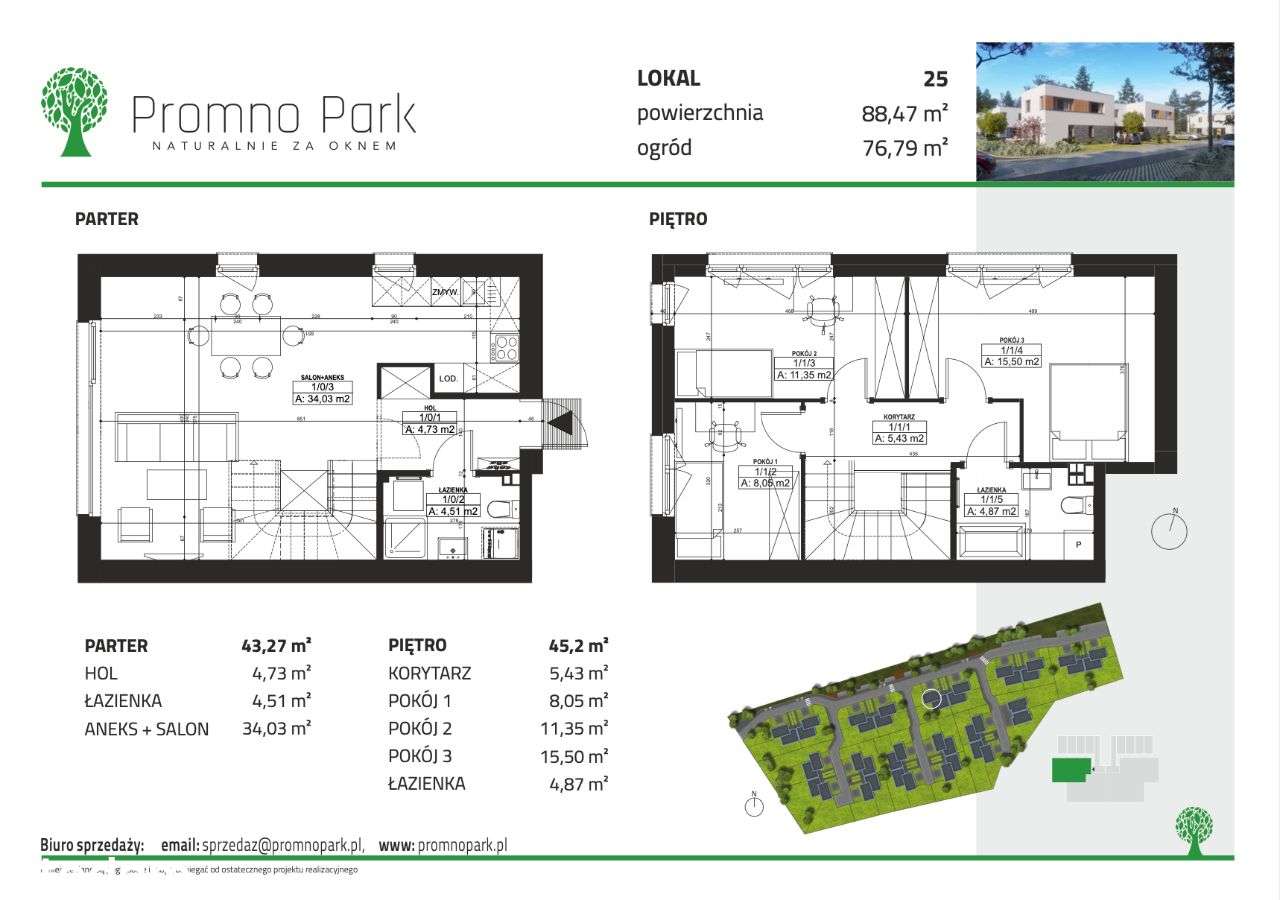 Promno Park_25 - Pełny obrazek: 2/7