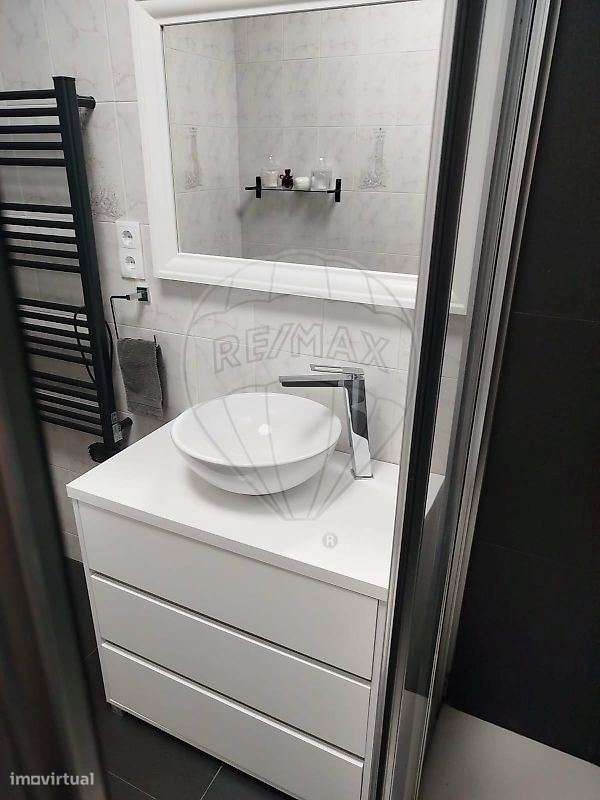 Apartamento, para venda, Oliveira de Azemeis - O. Azeméis, Riba-Ul,...-9