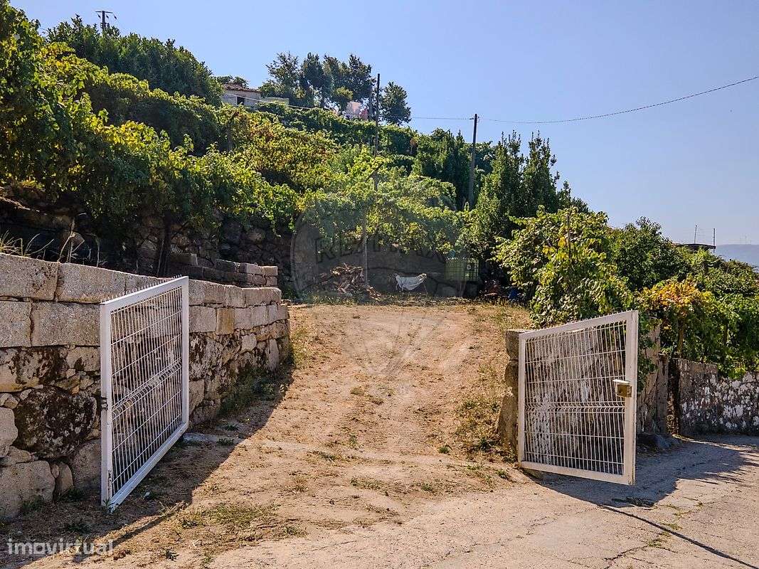 Terreno  para venda - Grande imagem: 5/10