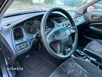 Honda Accord 1.8i LS - 16