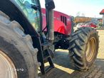 Case IH CVX 195 - 6