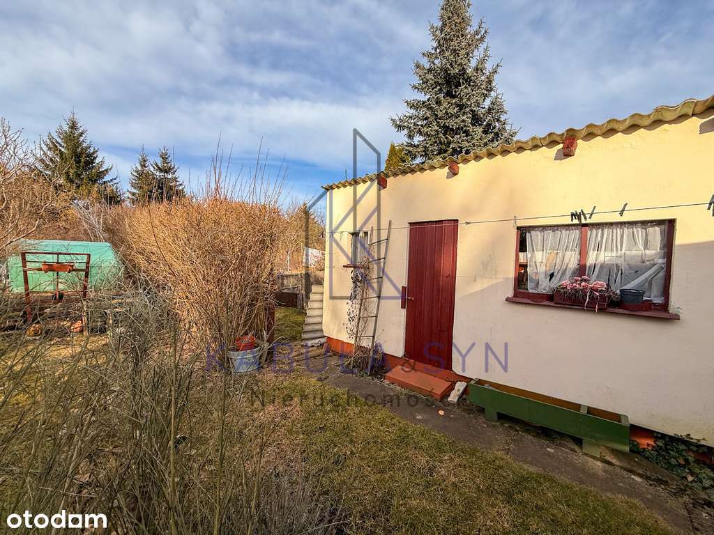 Dom nad Brdą_Dolna Smukała_w cenie kawalerki-8