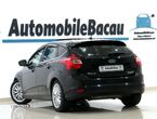 Ford Focus - 5