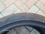 OPONA LETNIA GOODYEAR EAGLE F1 225/40R18 92Y 2020 - 5