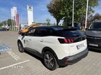 Peugeot 3008 1.2 PureTech Allure Pack S&S EAT8 - 6