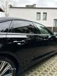 Audi A6 40 TDI mHEV Sport S tronic - 11