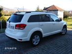 Fiat Freemont 2.0 Multijet Lounge AWD - 3