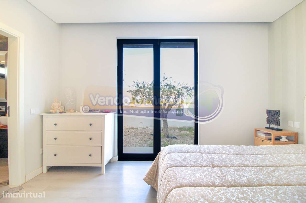 Moradia T3 em Fazendas de Almeirim (FALMR006)-28