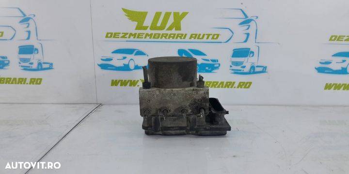 Pompa unitate abs 0265800441 1.0 b CFA Toyota Aygo 1 seria - 1