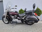 Suzuki Boulevard - 36