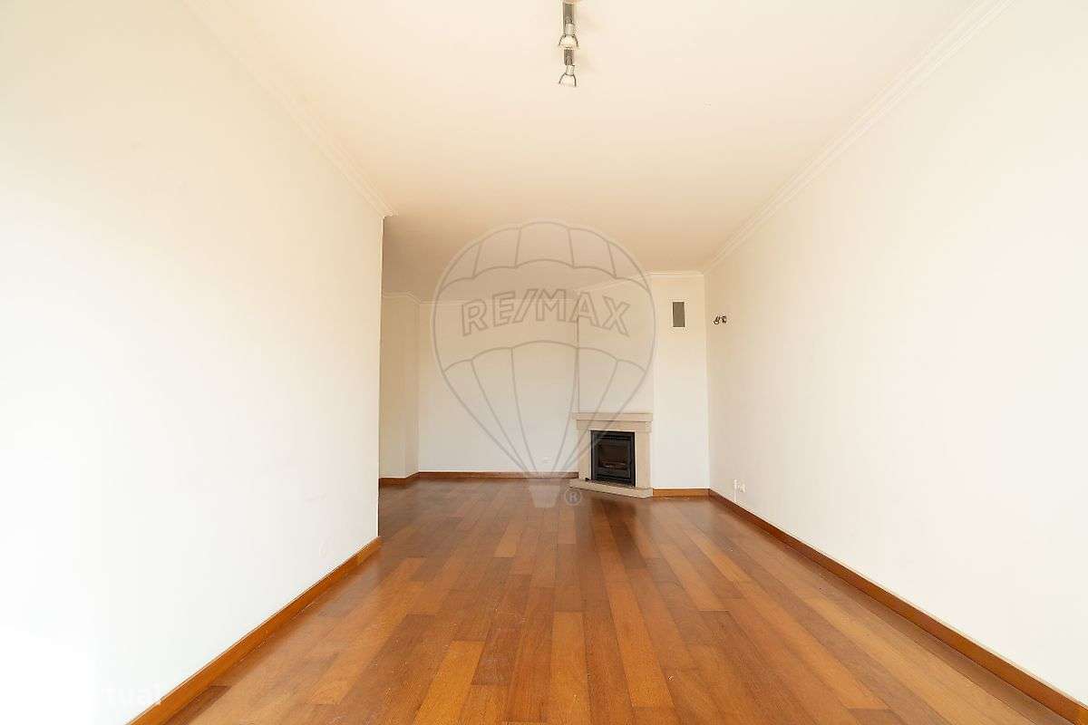 Apartamento T2 para venda-9