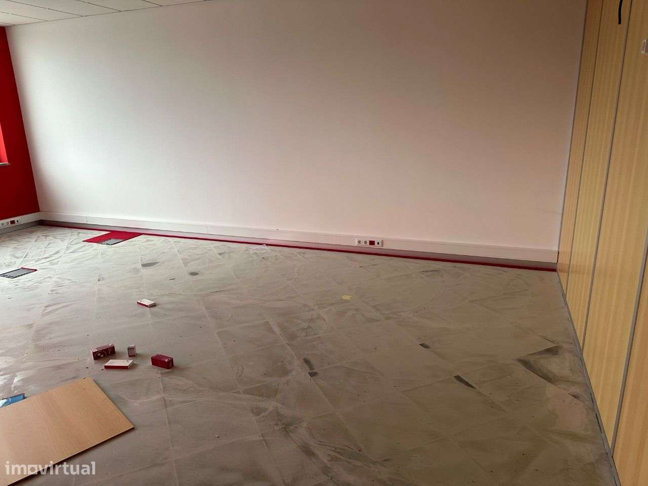 Imóvel de banco : apresente-nos a sua proposta-47