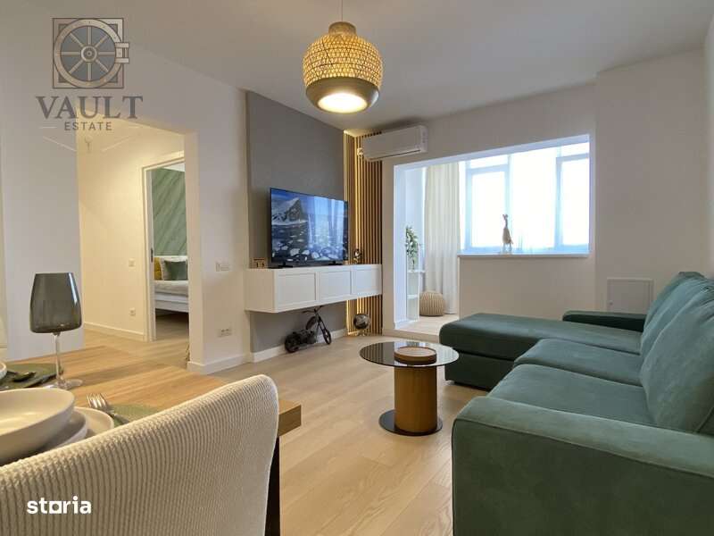 2 CAMERE - LUX - PANDURI - MARRIOTT