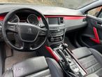 Peugeot 508 1.6 T Allure - 1