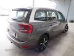 Citroën C4 Grand Picasso 1.6 BlueHDi Feel - 2