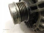 Alternator Fiat Bravo II 1.4 T-jet Alfa Romeo Mito - 2