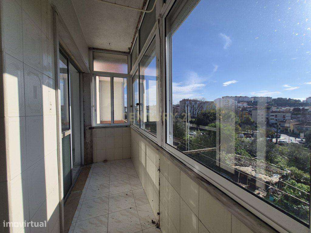 T2 Agualva - Grande imagem: 4/16