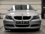 BMW Seria 3 318i - 4