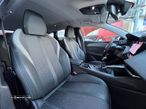 Peugeot 308 1.2 PureTech Allure Pack - 7