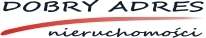 Deweloperzy: DOBRY ADRES - Ożarów Mazowiecki, warszawski zachodni, mazowieckie