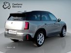 MINI Countryman C Classic M - 8