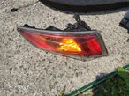 Lampa prawa lewa tył tylna Honda Civic UFO VIII - 5