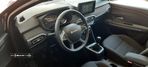Dacia Jogger 1.0 TCe SL Extreme+ Up&Go 7L - 18