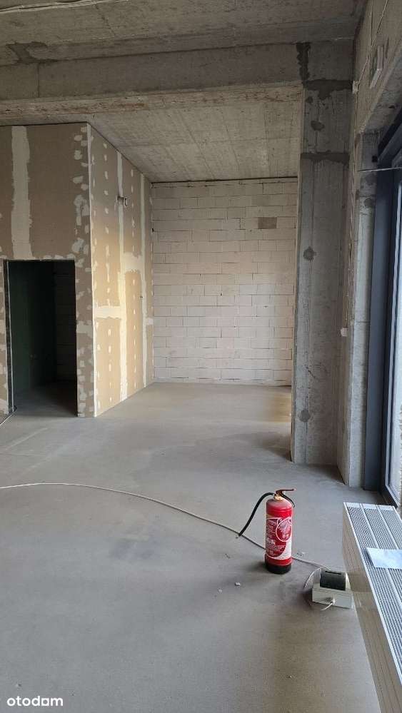 lokal użytkowy parter witryny Lutomierska 52 ATAL-9