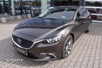 Mazda 6 2.5 Skypassion I-ELoop - 19