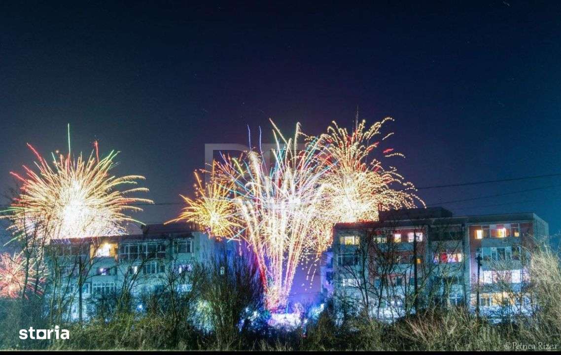 Apartament 2 Camere , Decomandat , Gloria Residence - Imagine principală: 5/9