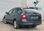 Skoda Octavia 1.4 TSI DSG Elegance - 10