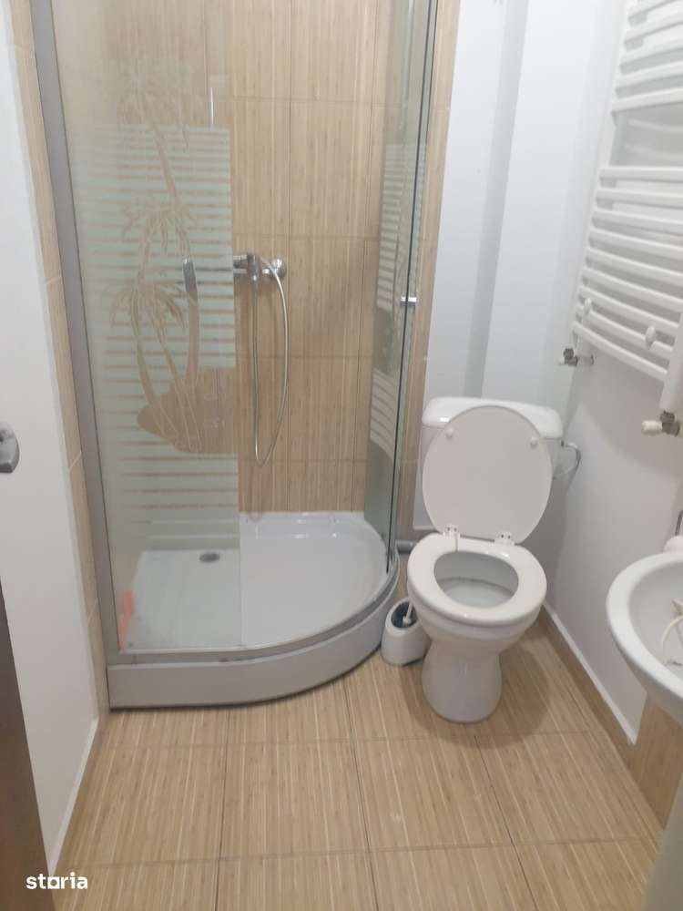 APARTAMENTE 3 CAMERE DE VÂNZARE – OTOPENI /ZONA LINISTITA-9