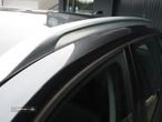 BMW X1 18 d sDrive Auto xLine - 20