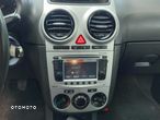 Opel Corsa 1.2 16V Essentia - 7