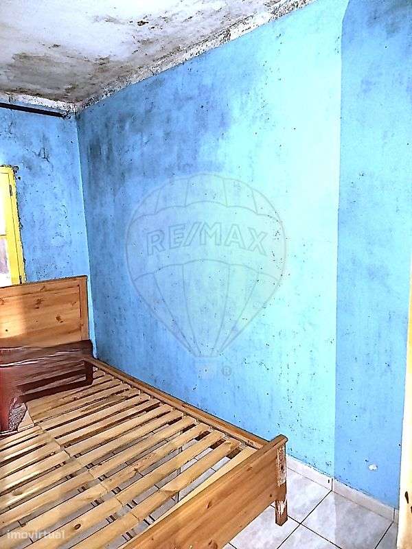 Prédio  para venda-14