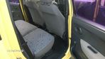 Opel Agila 1.0 Club - 11