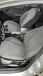 Ford Focus 1.0 EcoBoost Titanium - 10