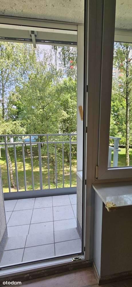 Winogrady, os. Wichrowe Wzg., 65m2, 3 pok., I ptr. w niskim bloku!-16