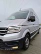 Volkswagen Crafter - 9