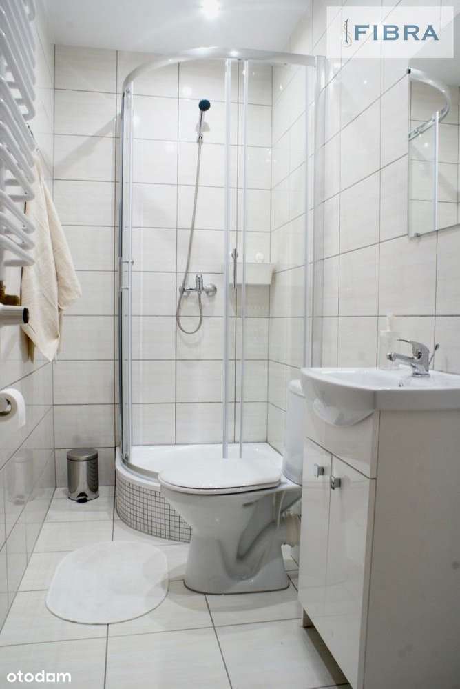 Pięciopak, gotowy produkt inwestycyjny-5